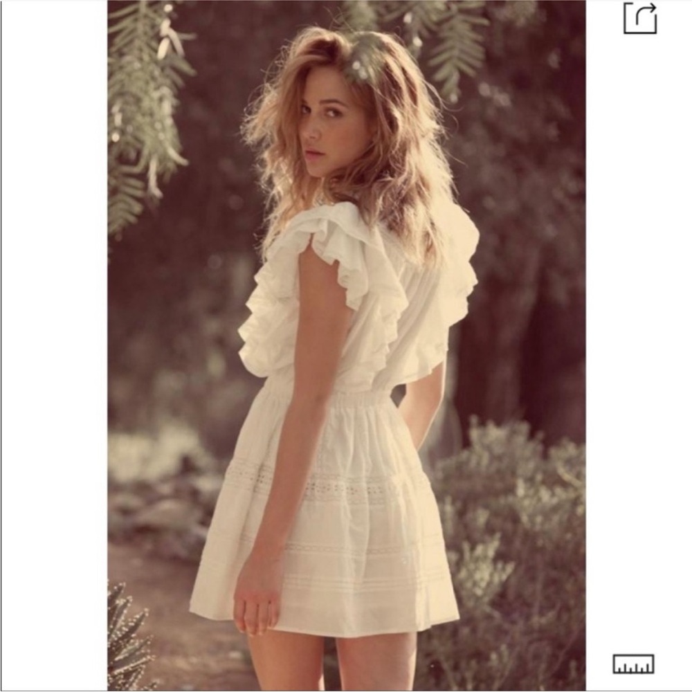 Loveshackfancy - image 1